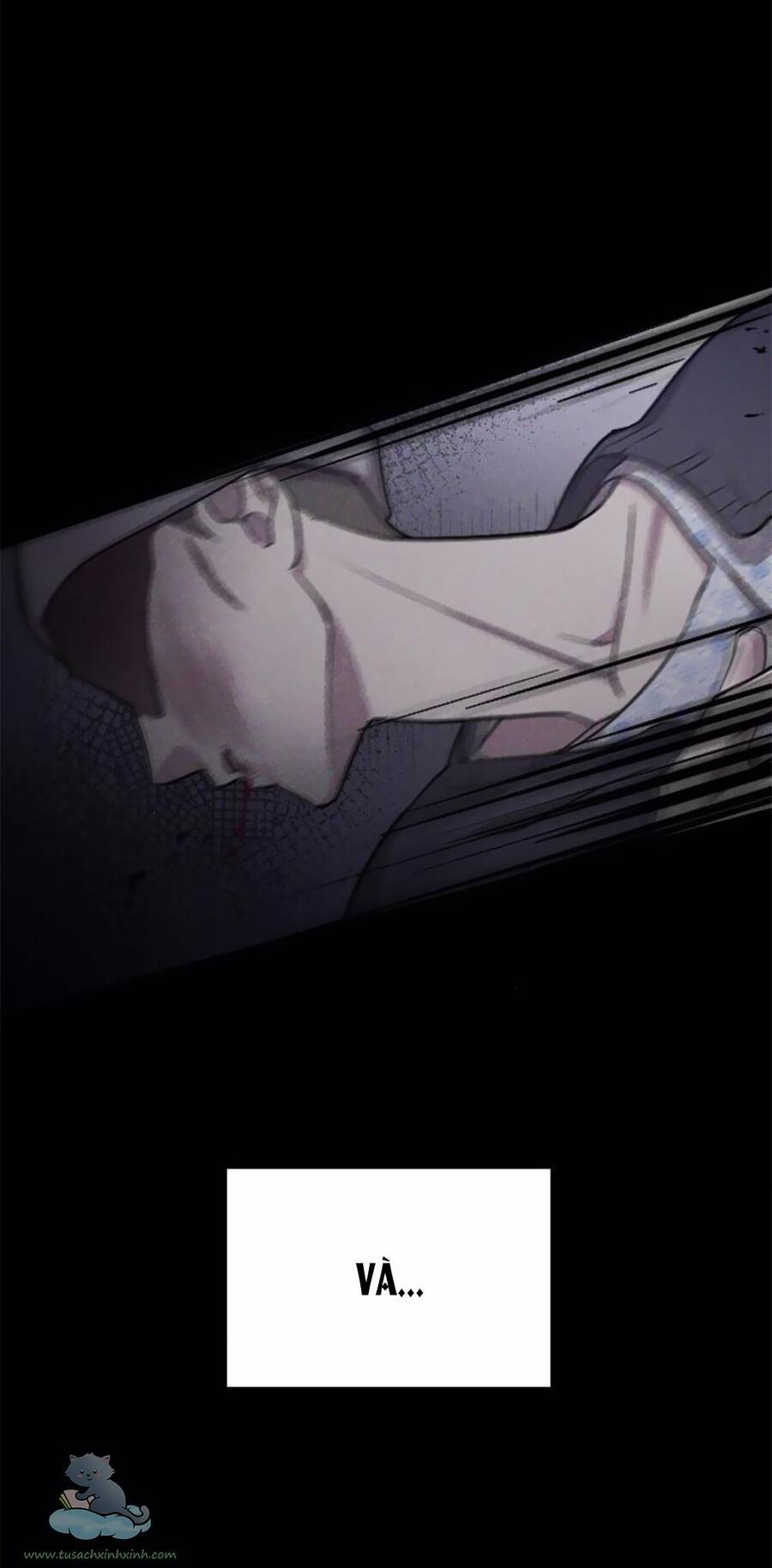 Cô Đi Mà Kết Hôn Với Chồng Tôi Đi Chapter 37 - 104