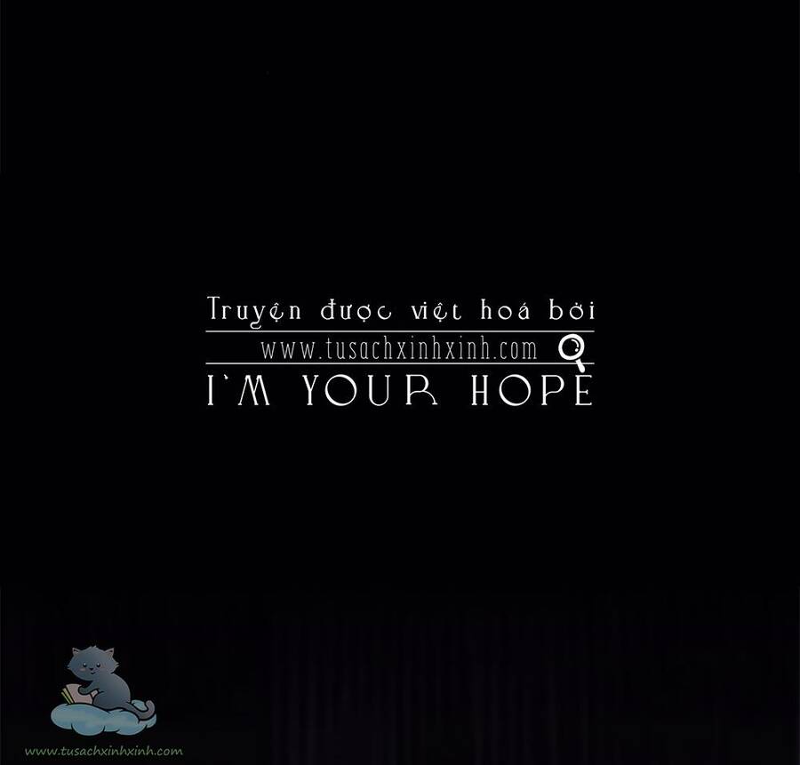 Cô Đi Mà Kết Hôn Với Chồng Tôi Đi Chapter 37 - 105