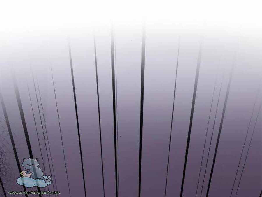 Cô Đi Mà Kết Hôn Với Chồng Tôi Đi Chapter 37 - 111