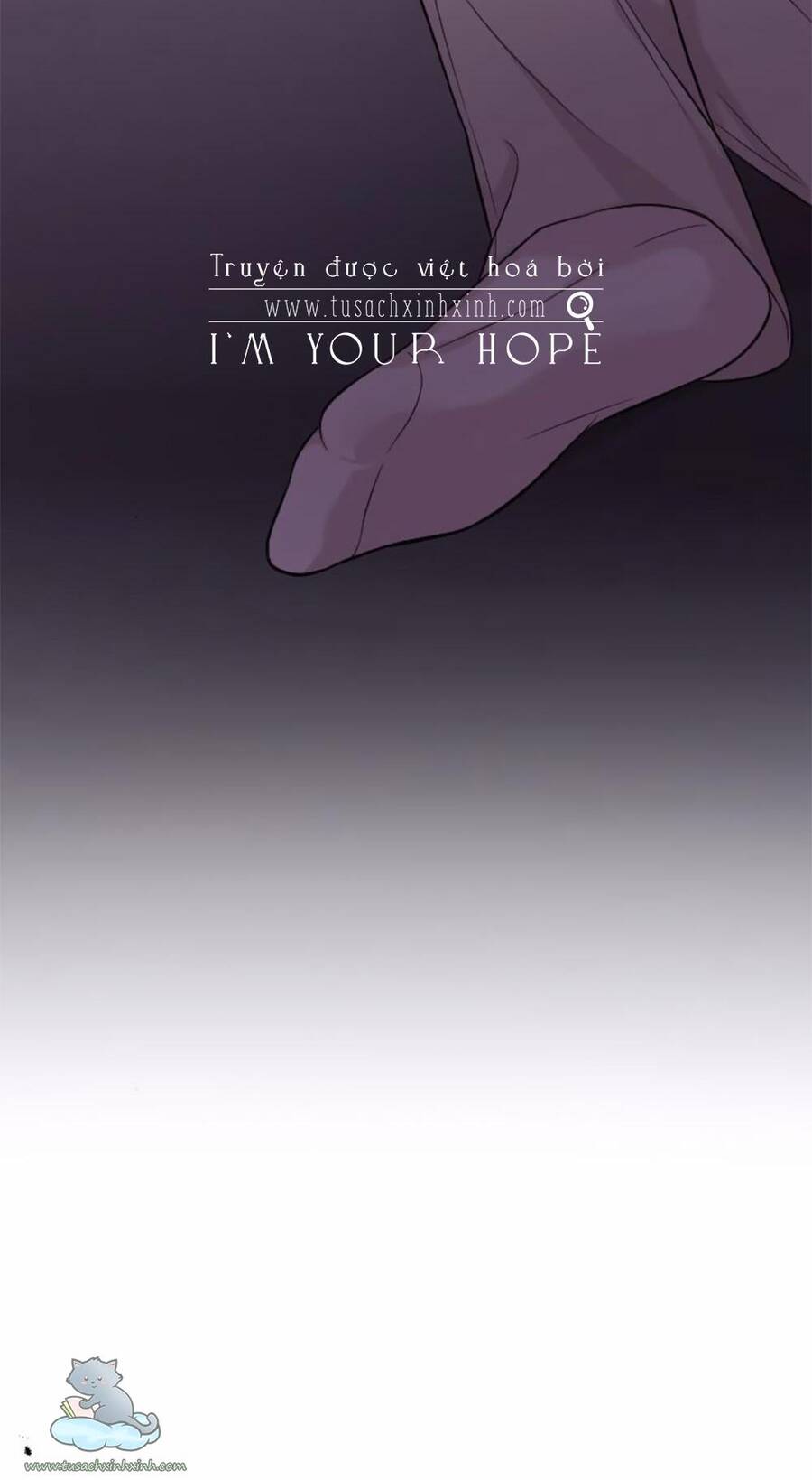 Cô Đi Mà Kết Hôn Với Chồng Tôi Đi Chapter 37 - 113