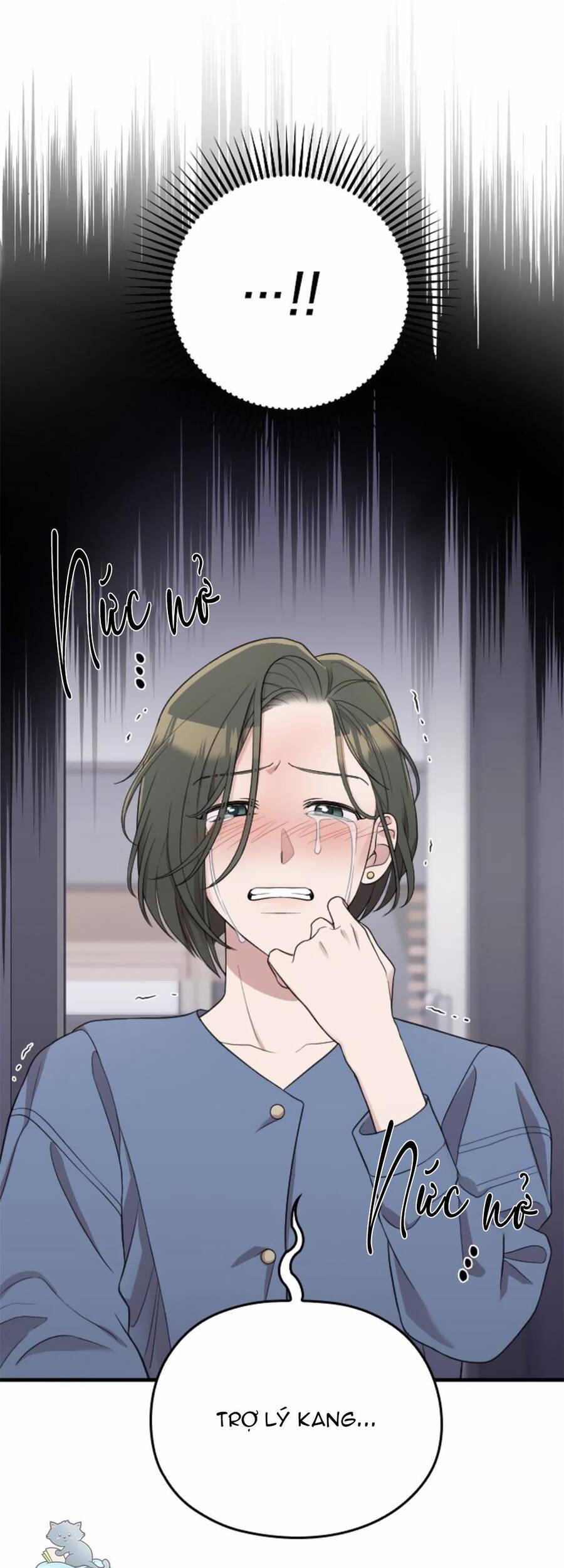 Cô Đi Mà Kết Hôn Với Chồng Tôi Đi Chapter 37 - 13