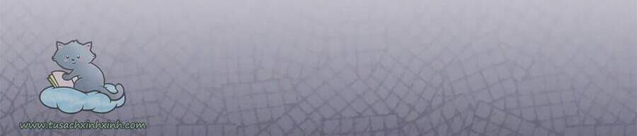 Cô Đi Mà Kết Hôn Với Chồng Tôi Đi Chapter 37 - 16