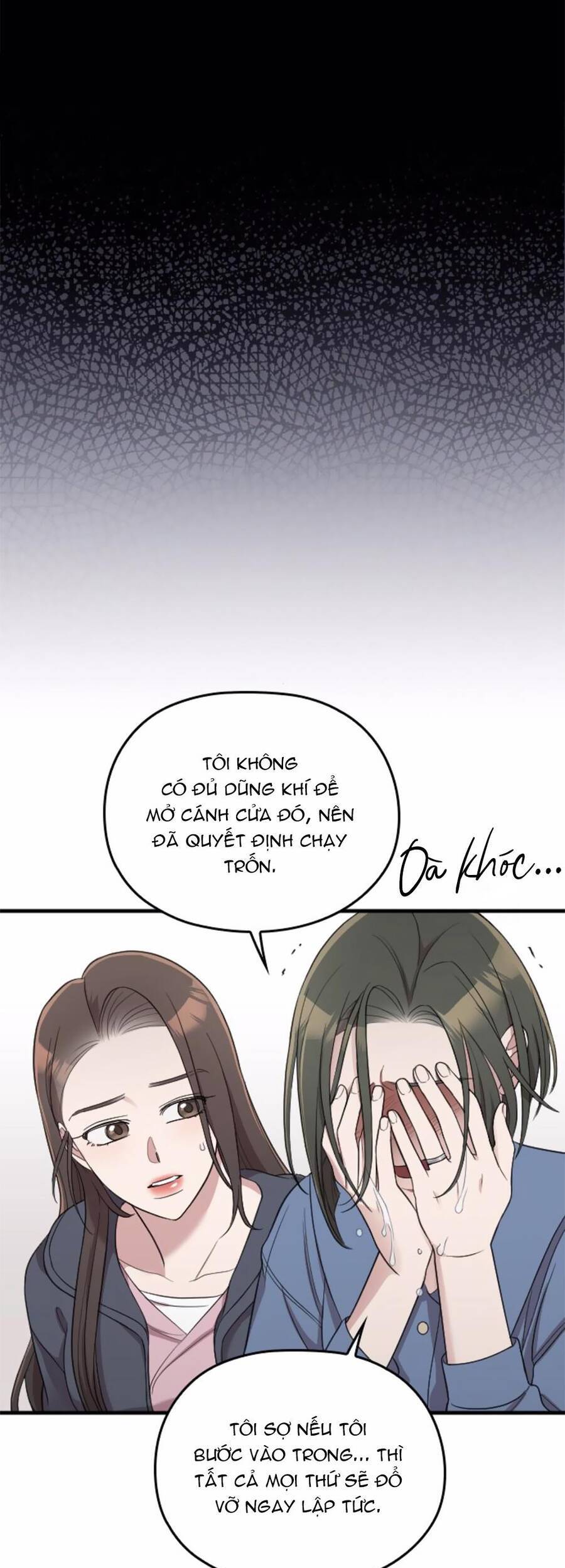 Cô Đi Mà Kết Hôn Với Chồng Tôi Đi Chapter 37 - 24