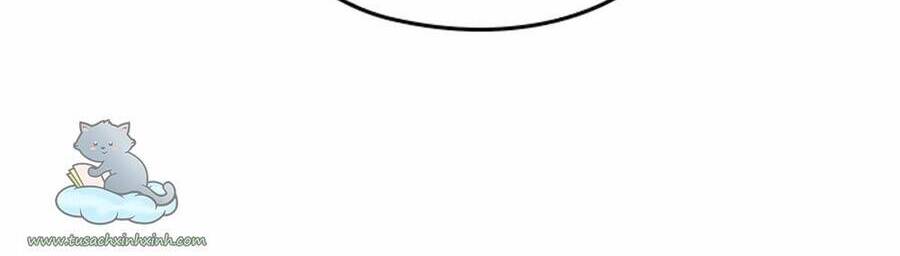 Cô Đi Mà Kết Hôn Với Chồng Tôi Đi Chapter 37 - 25