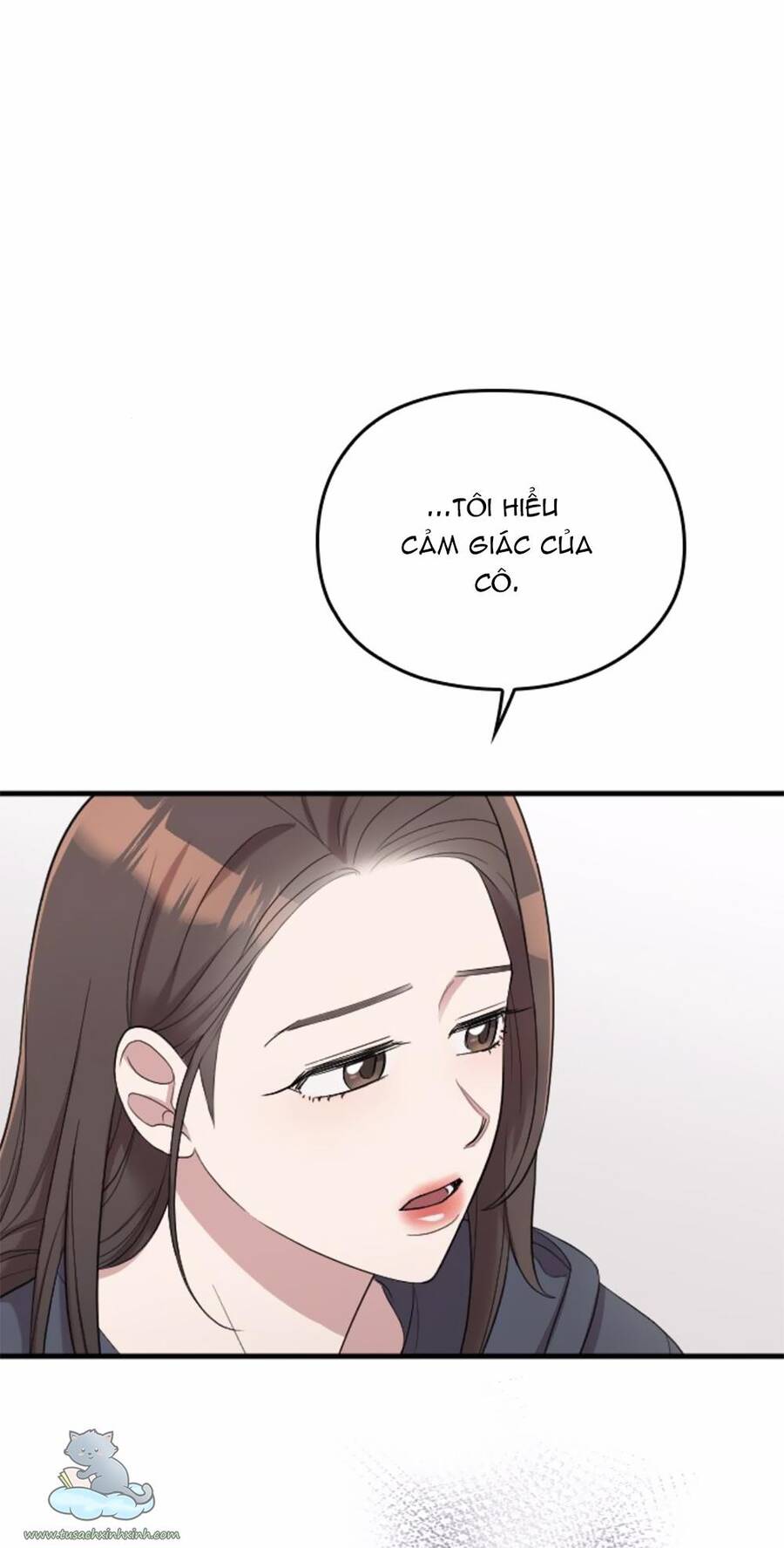 Cô Đi Mà Kết Hôn Với Chồng Tôi Đi Chapter 37 - 26