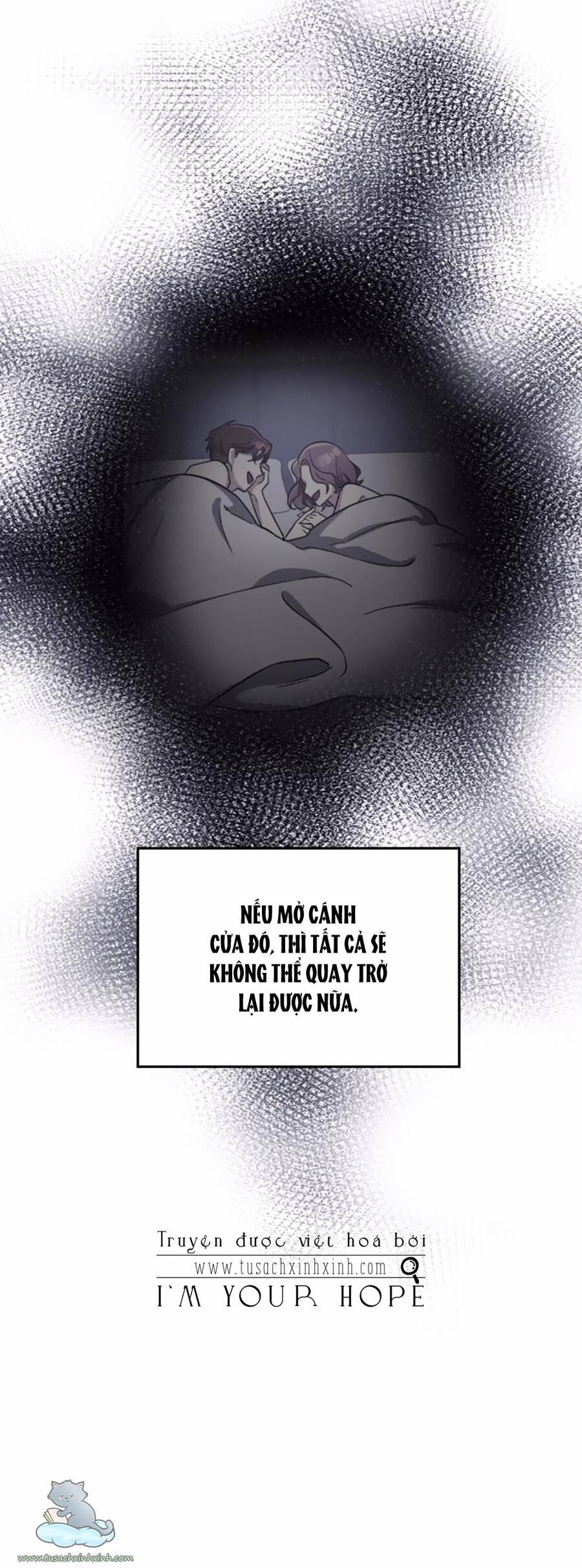 Cô Đi Mà Kết Hôn Với Chồng Tôi Đi Chapter 37 - 27