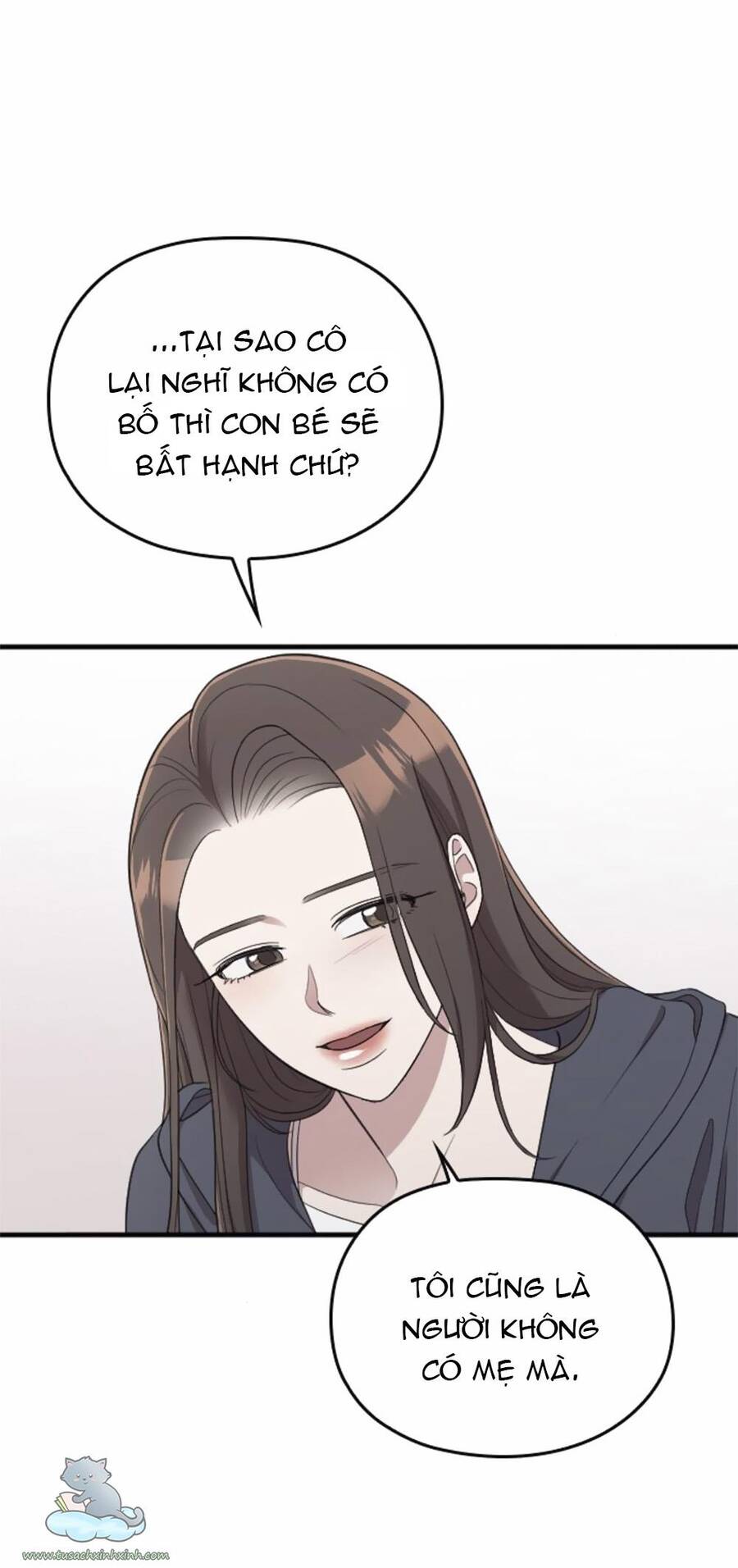 Cô Đi Mà Kết Hôn Với Chồng Tôi Đi Chapter 37 - 29