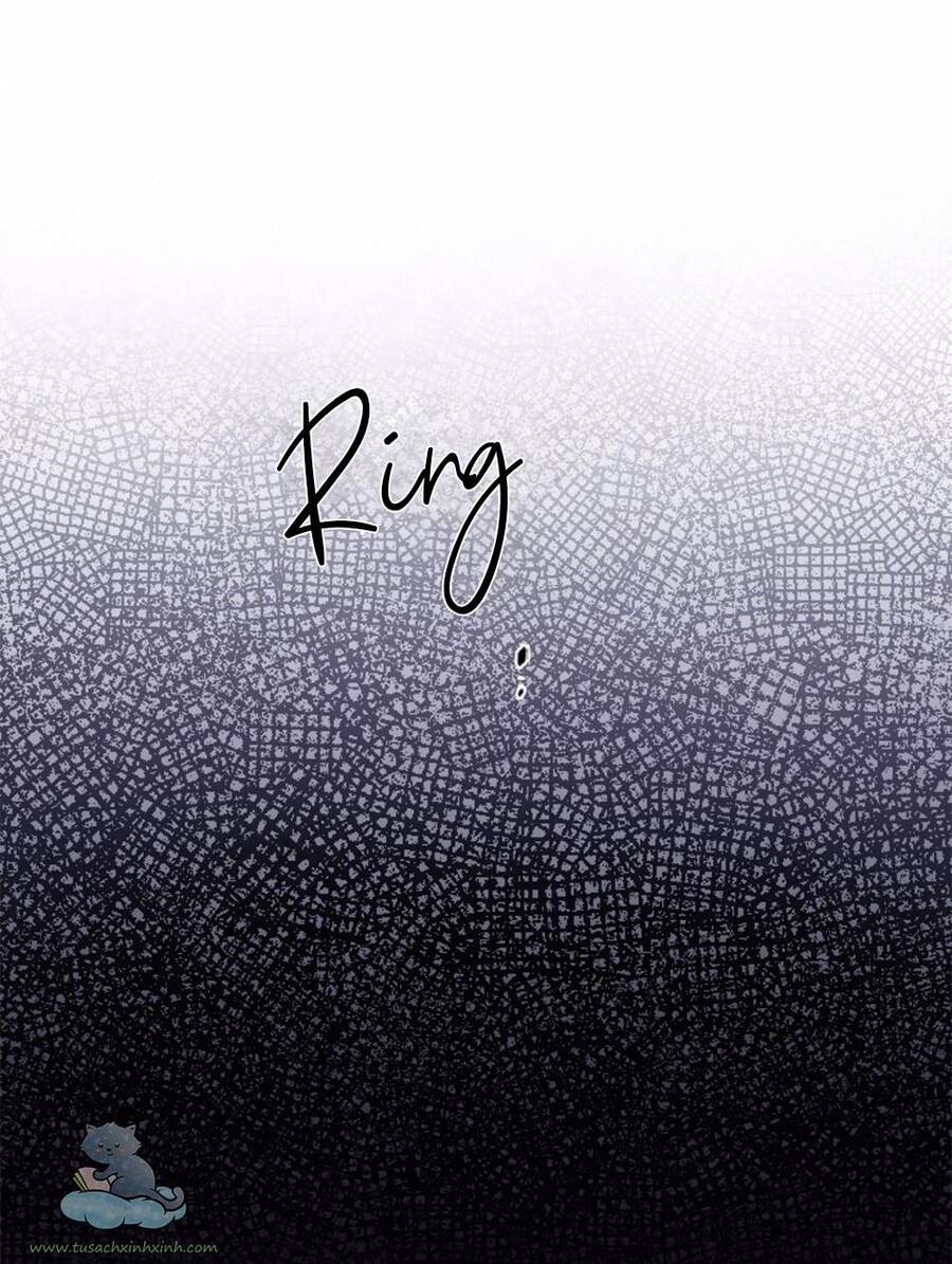 Cô Đi Mà Kết Hôn Với Chồng Tôi Đi Chapter 37 - 4