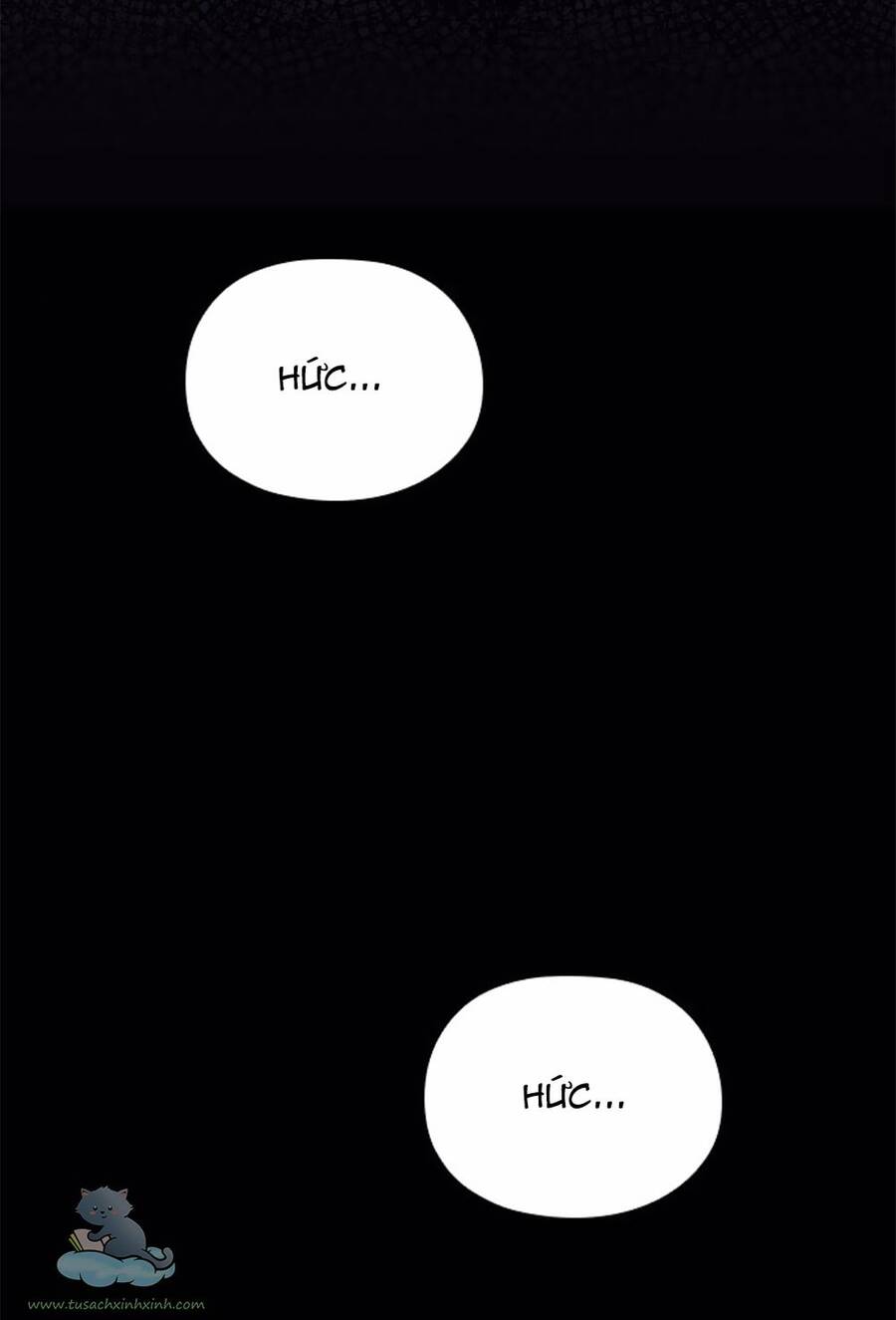 Cô Đi Mà Kết Hôn Với Chồng Tôi Đi Chapter 37 - 5