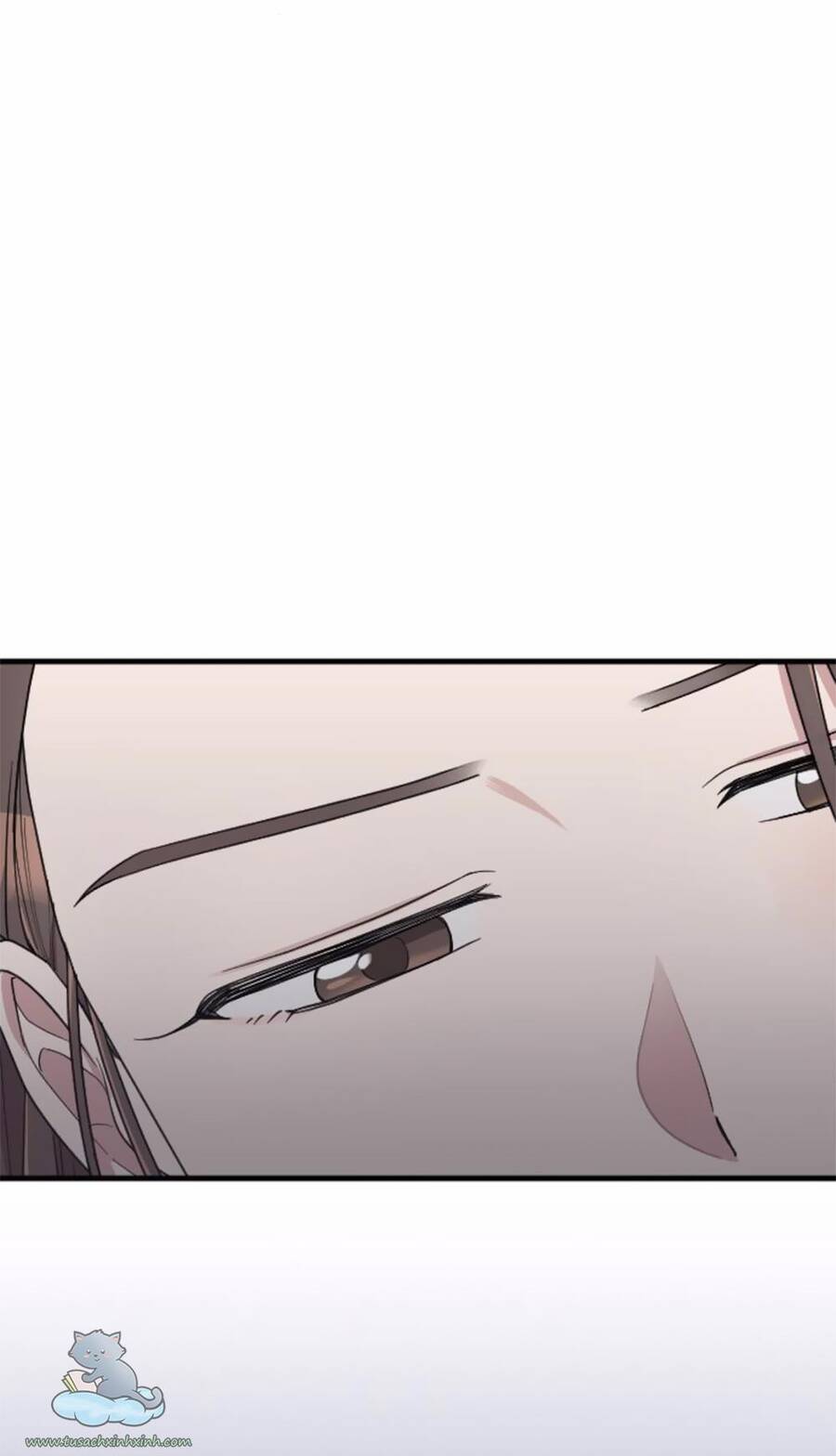 Cô Đi Mà Kết Hôn Với Chồng Tôi Đi Chapter 37 - 43