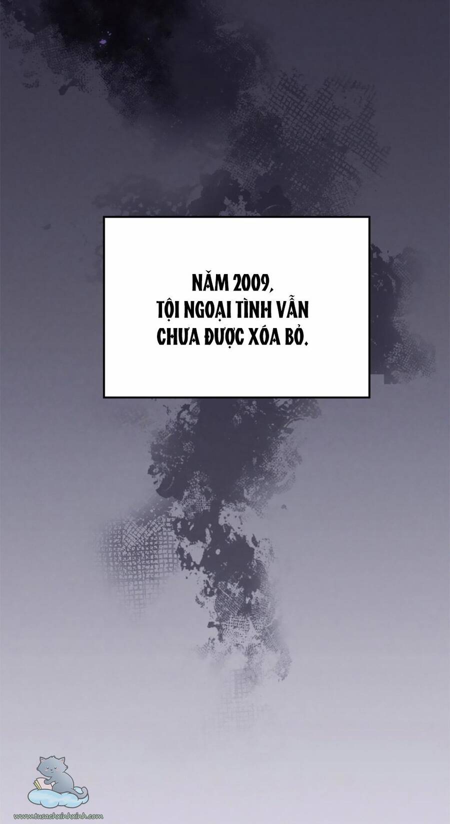 Cô Đi Mà Kết Hôn Với Chồng Tôi Đi Chapter 37 - 46