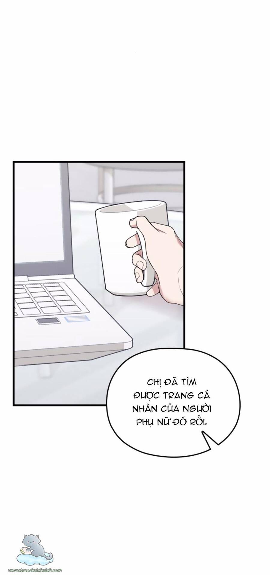 Cô Đi Mà Kết Hôn Với Chồng Tôi Đi Chapter 37 - 48