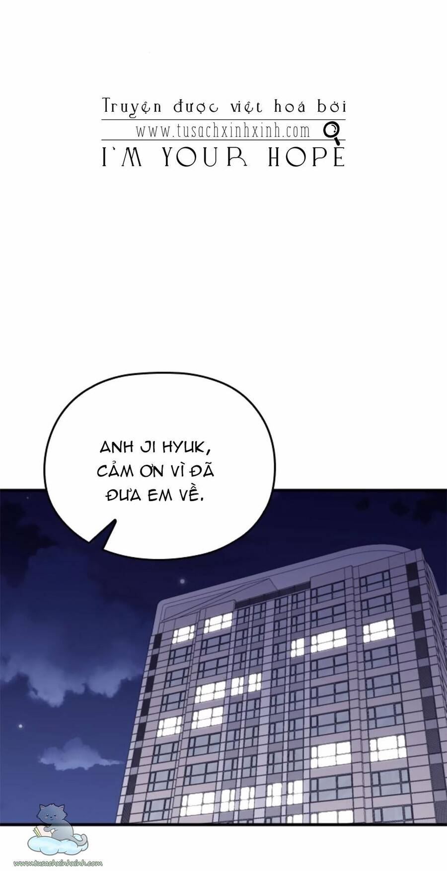 Cô Đi Mà Kết Hôn Với Chồng Tôi Đi Chapter 37 - 60