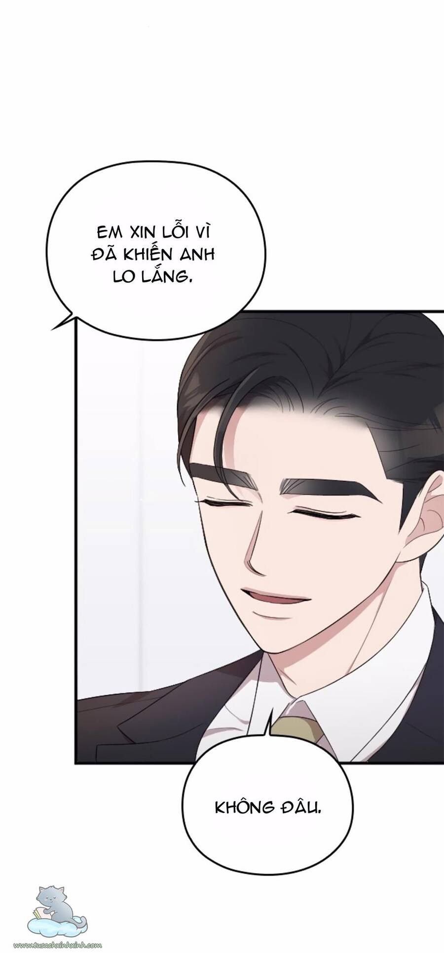 Cô Đi Mà Kết Hôn Với Chồng Tôi Đi Chapter 37 - 65