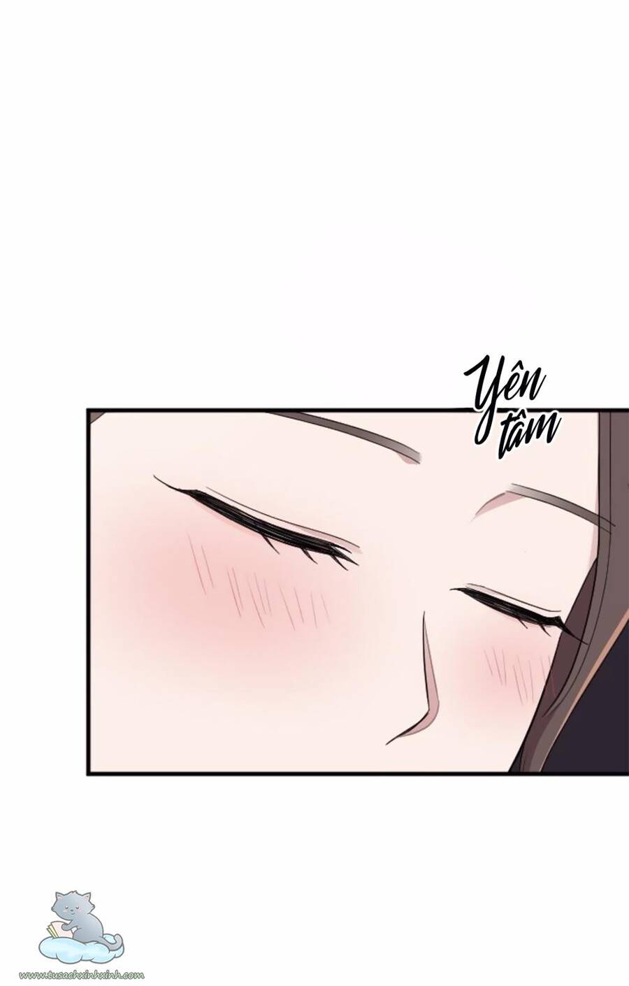 Cô Đi Mà Kết Hôn Với Chồng Tôi Đi Chapter 37 - 67