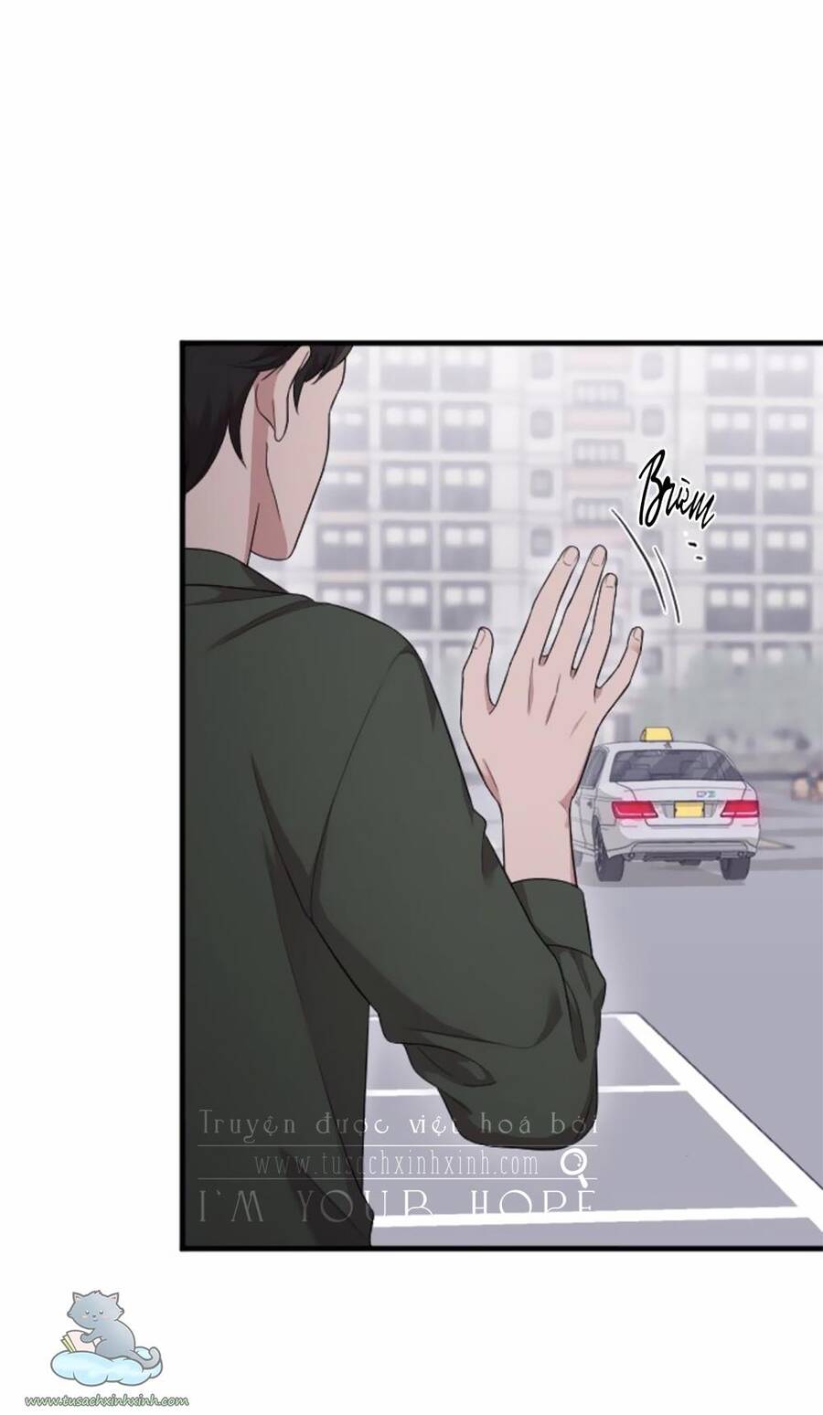 Cô Đi Mà Kết Hôn Với Chồng Tôi Đi Chapter 37 - 72