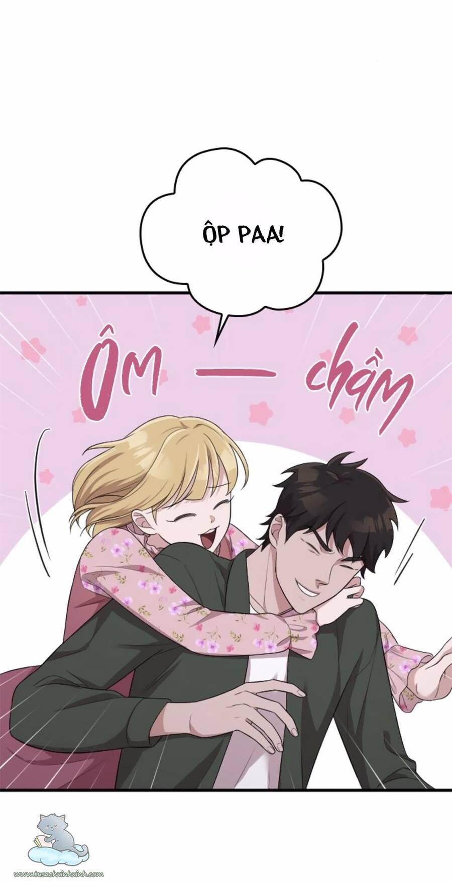 Cô Đi Mà Kết Hôn Với Chồng Tôi Đi Chapter 37 - 74