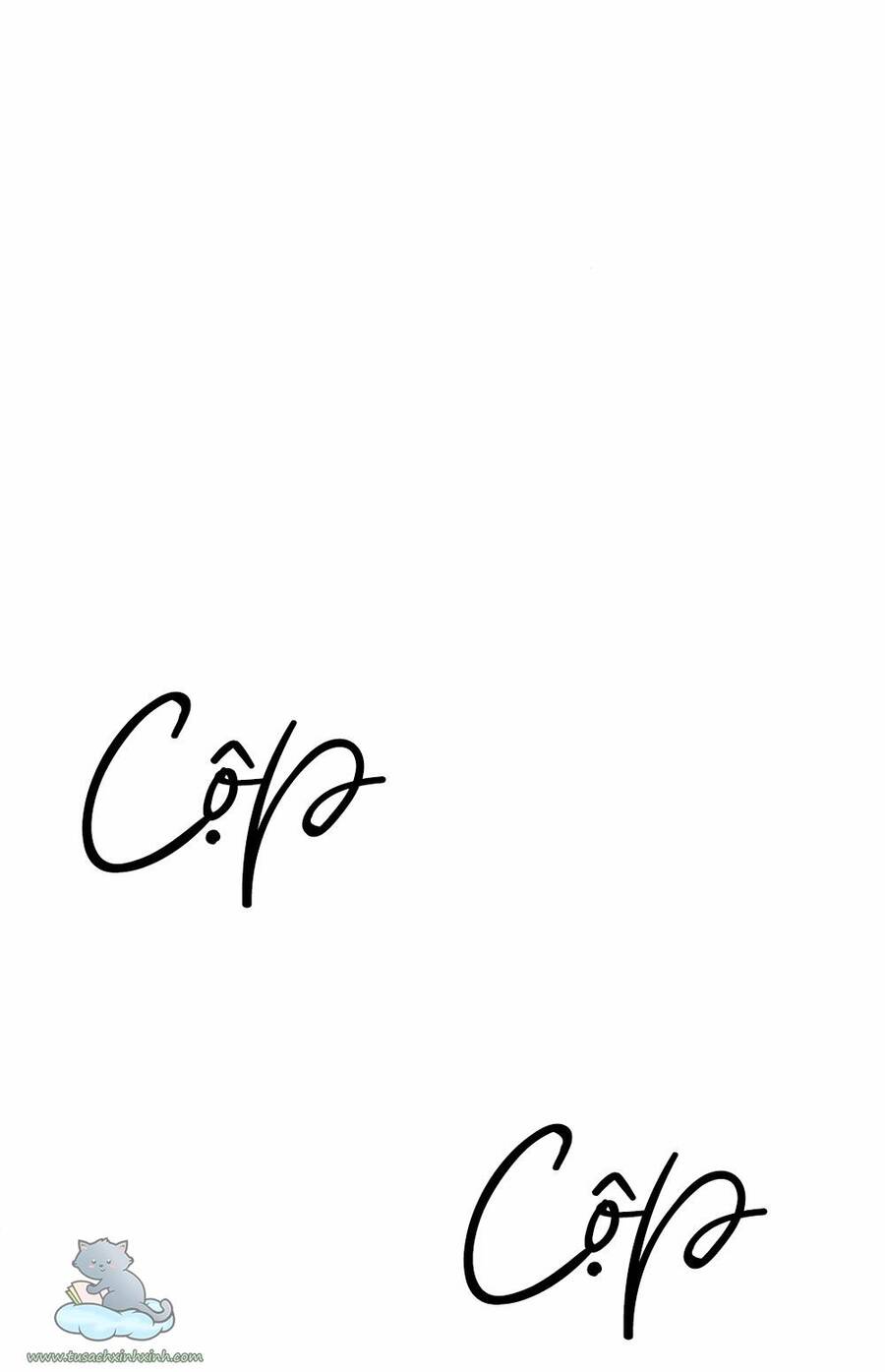 Cô Đi Mà Kết Hôn Với Chồng Tôi Đi Chapter 37 - 77