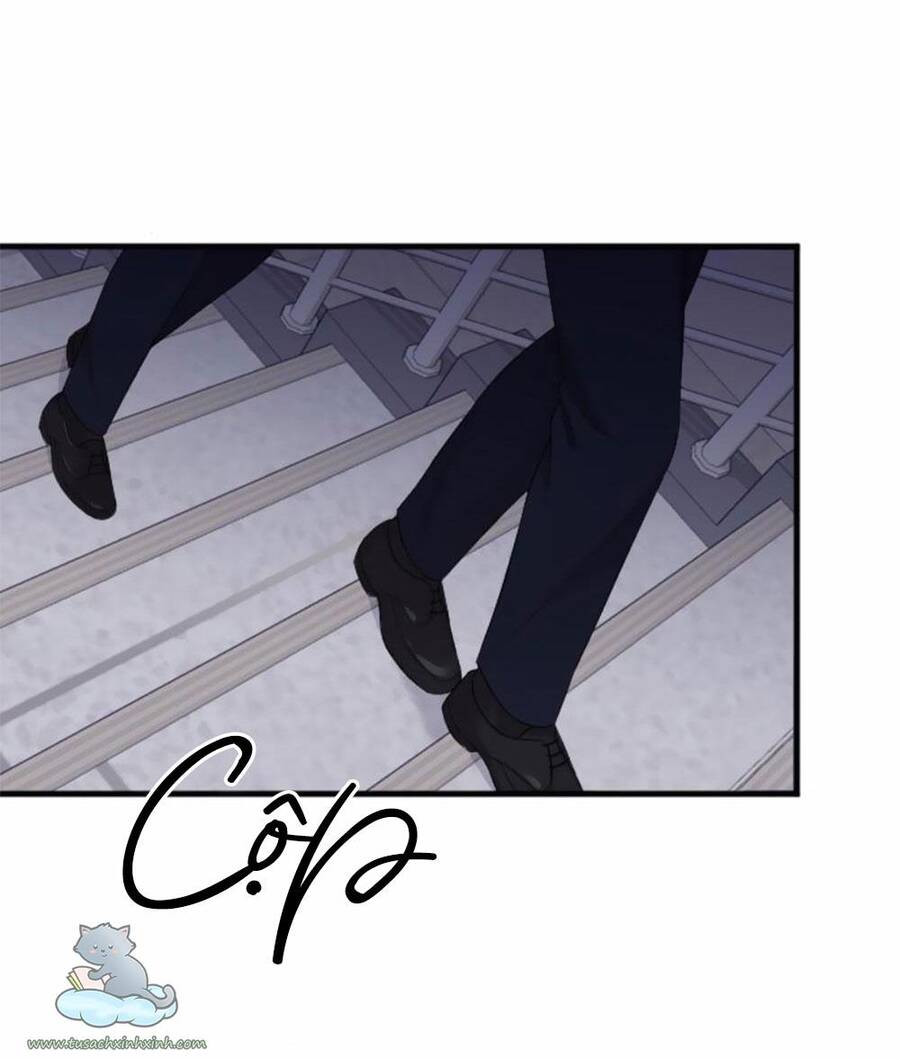 Cô Đi Mà Kết Hôn Với Chồng Tôi Đi Chapter 37 - 78