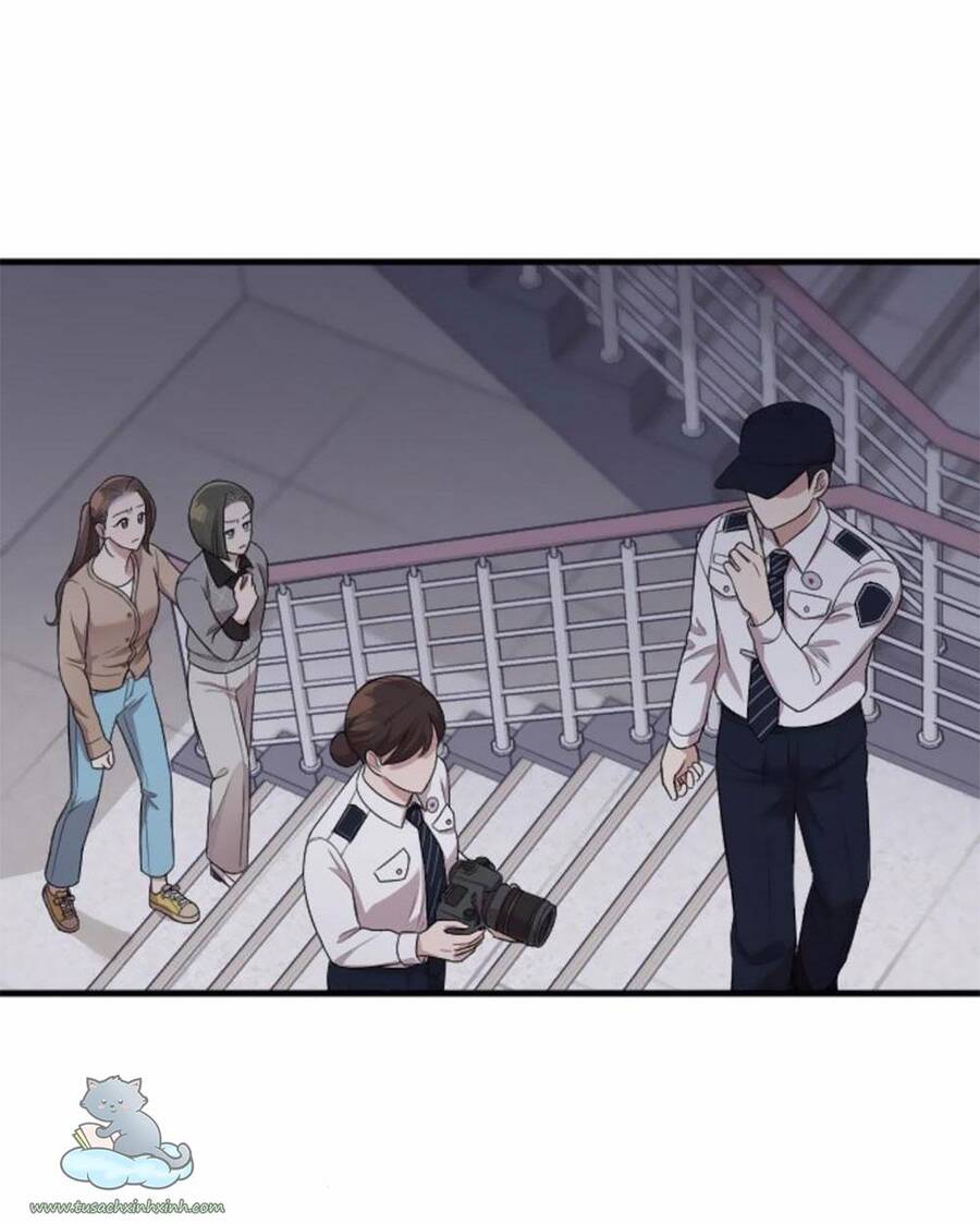 Cô Đi Mà Kết Hôn Với Chồng Tôi Đi Chapter 37 - 79