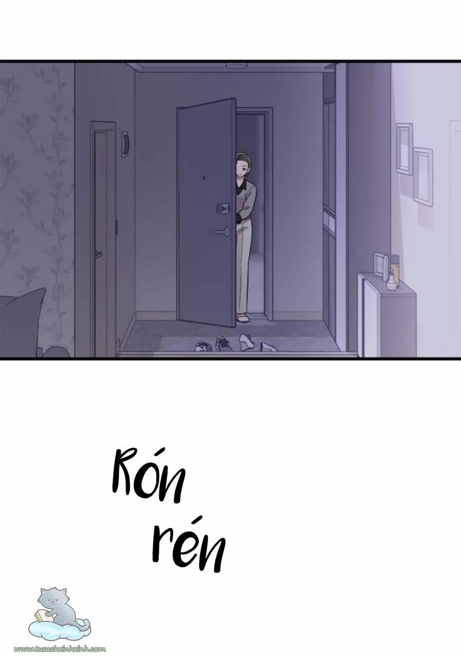 Cô Đi Mà Kết Hôn Với Chồng Tôi Đi Chapter 37 - 81