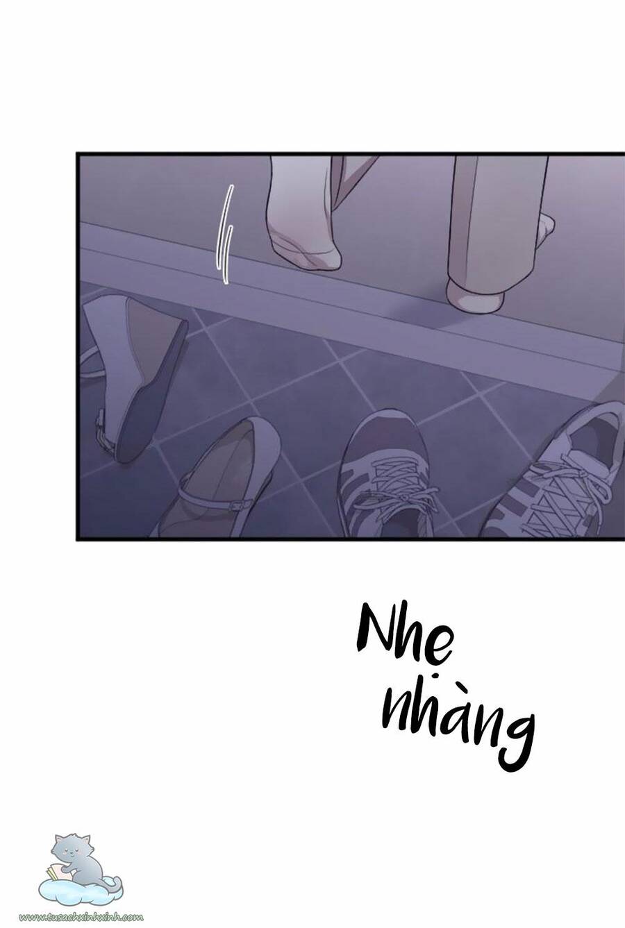 Cô Đi Mà Kết Hôn Với Chồng Tôi Đi Chapter 37 - 82