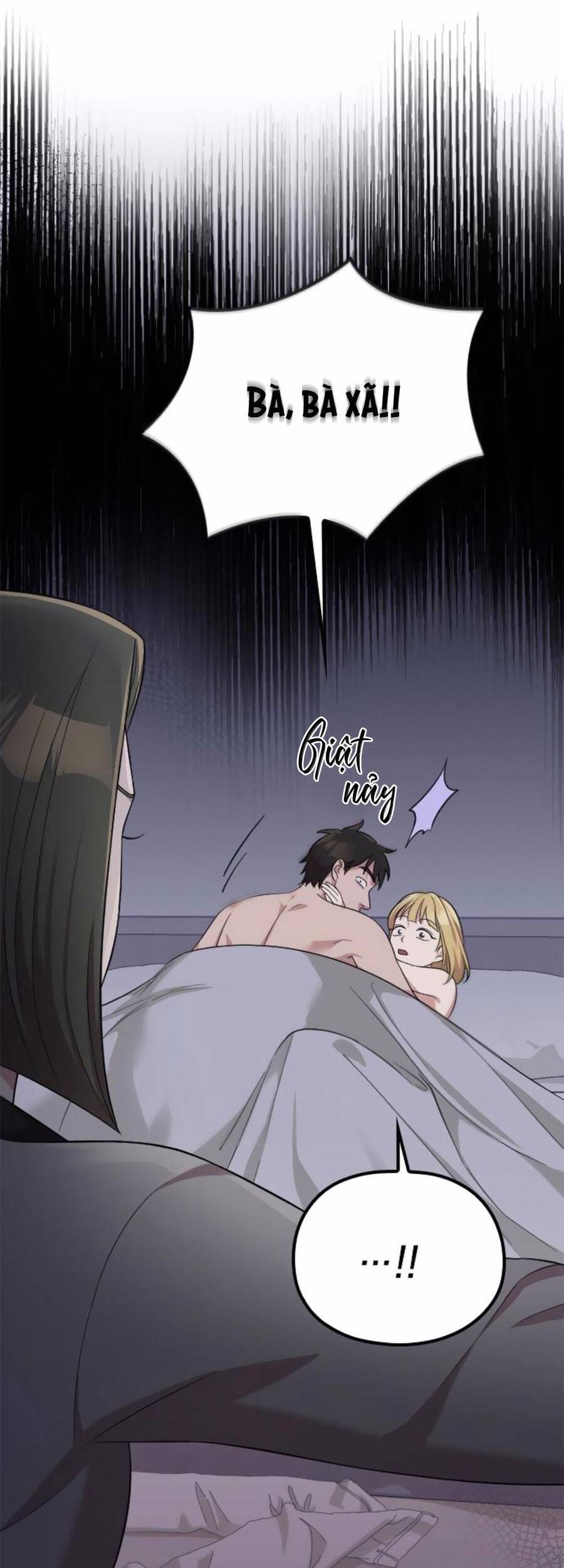 Cô Đi Mà Kết Hôn Với Chồng Tôi Đi Chapter 37 - 84