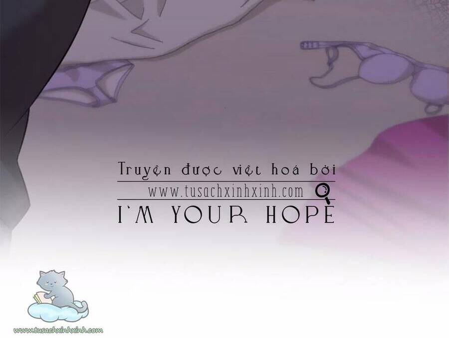 Cô Đi Mà Kết Hôn Với Chồng Tôi Đi Chapter 37 - 85