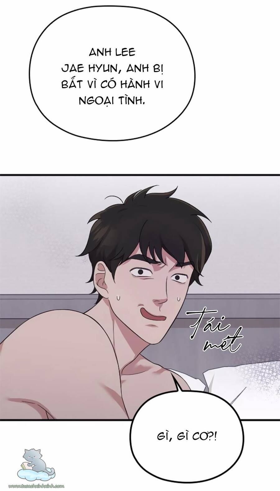 Cô Đi Mà Kết Hôn Với Chồng Tôi Đi Chapter 37 - 87