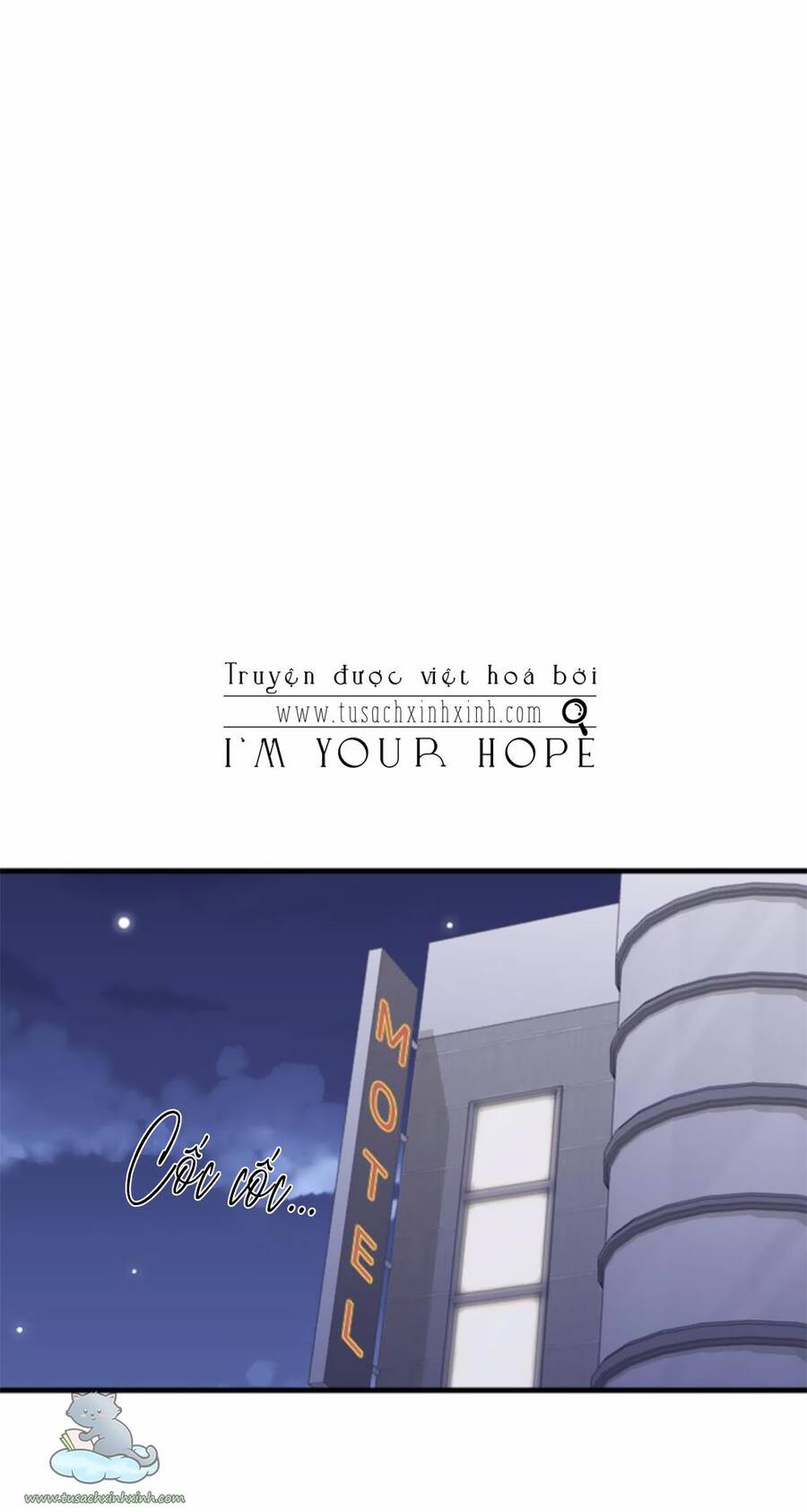 Cô Đi Mà Kết Hôn Với Chồng Tôi Đi Chapter 37 - 10