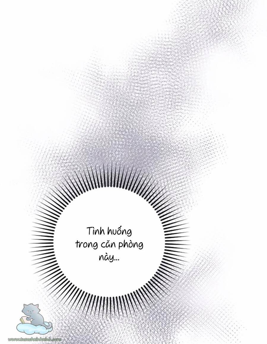 Cô Đi Mà Kết Hôn Với Chồng Tôi Đi Chapter 37 - 91