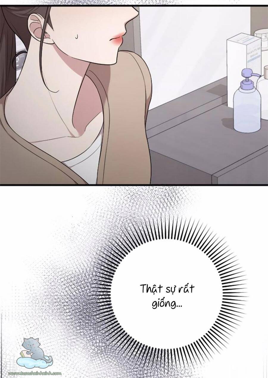 Cô Đi Mà Kết Hôn Với Chồng Tôi Đi Chapter 37 - 92