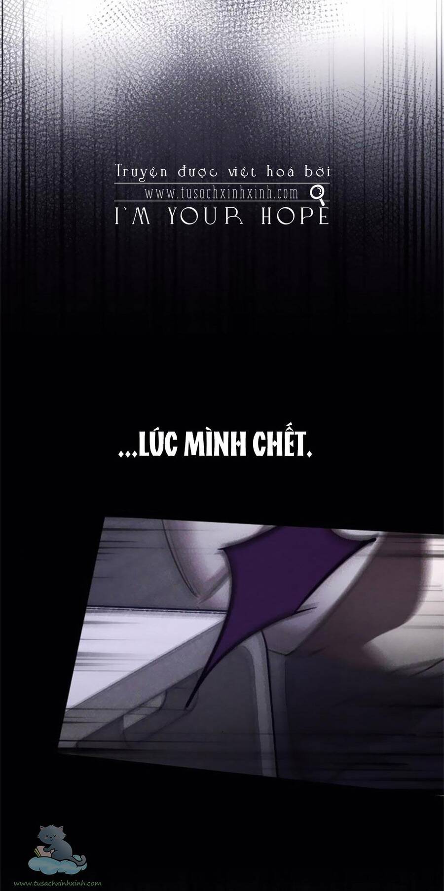 Cô Đi Mà Kết Hôn Với Chồng Tôi Đi Chapter 37 - 93