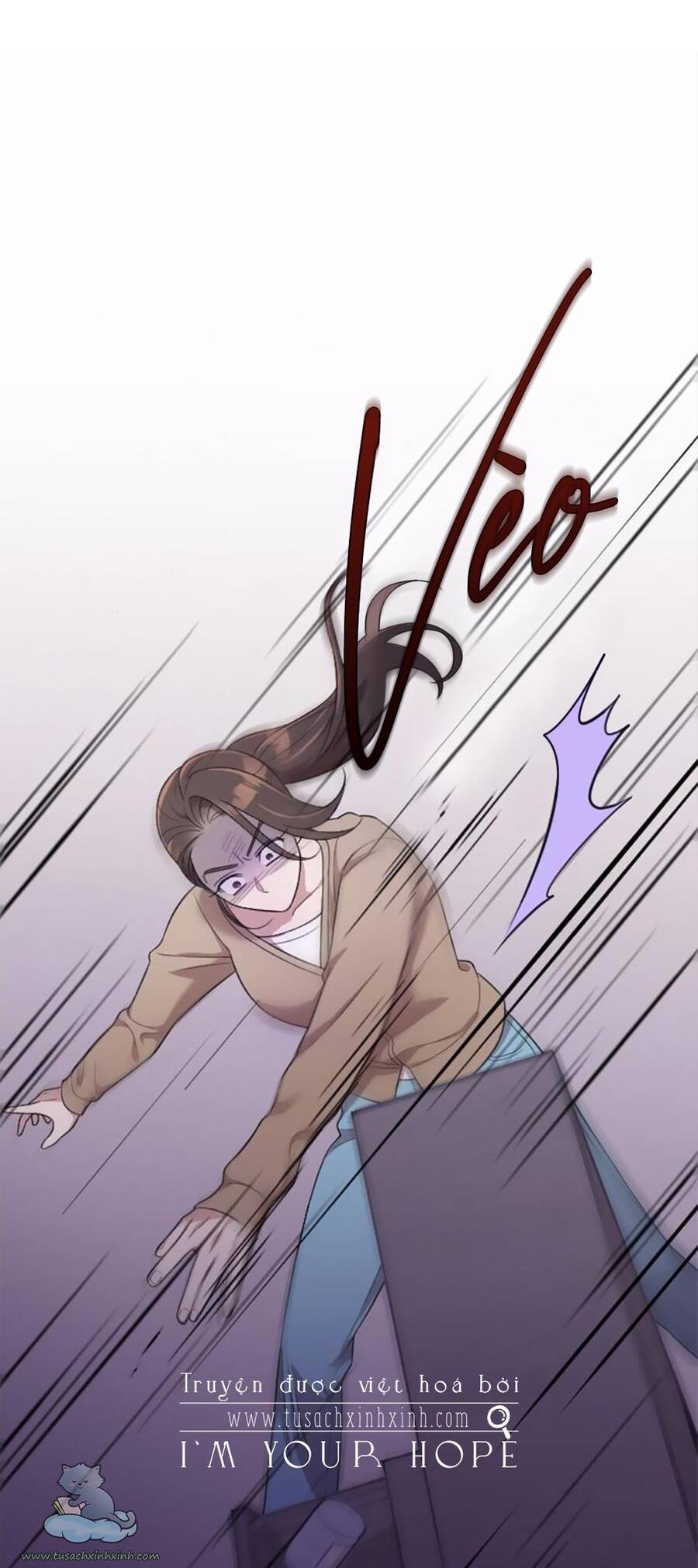 Cô Đi Mà Kết Hôn Với Chồng Tôi Đi Chapter 37 - 95