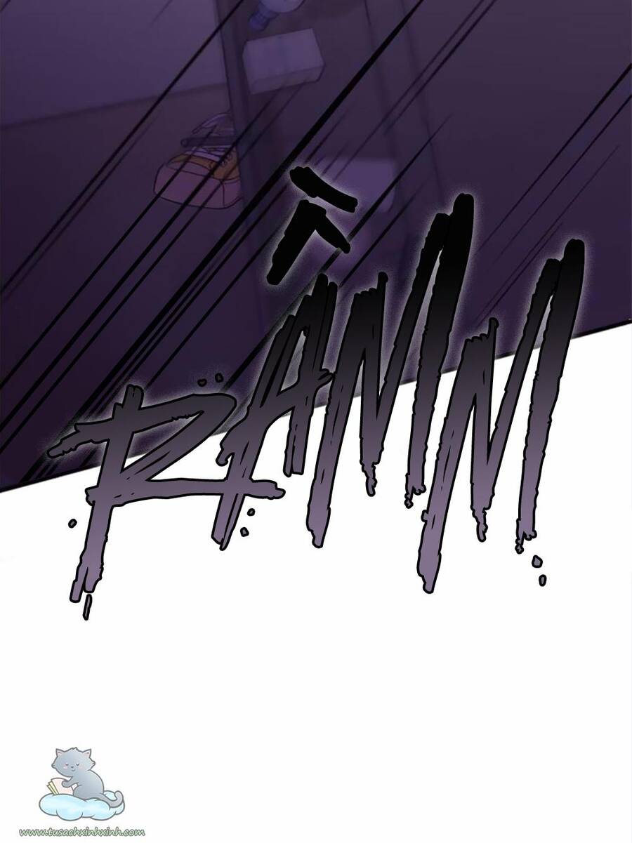 Cô Đi Mà Kết Hôn Với Chồng Tôi Đi Chapter 37 - 96