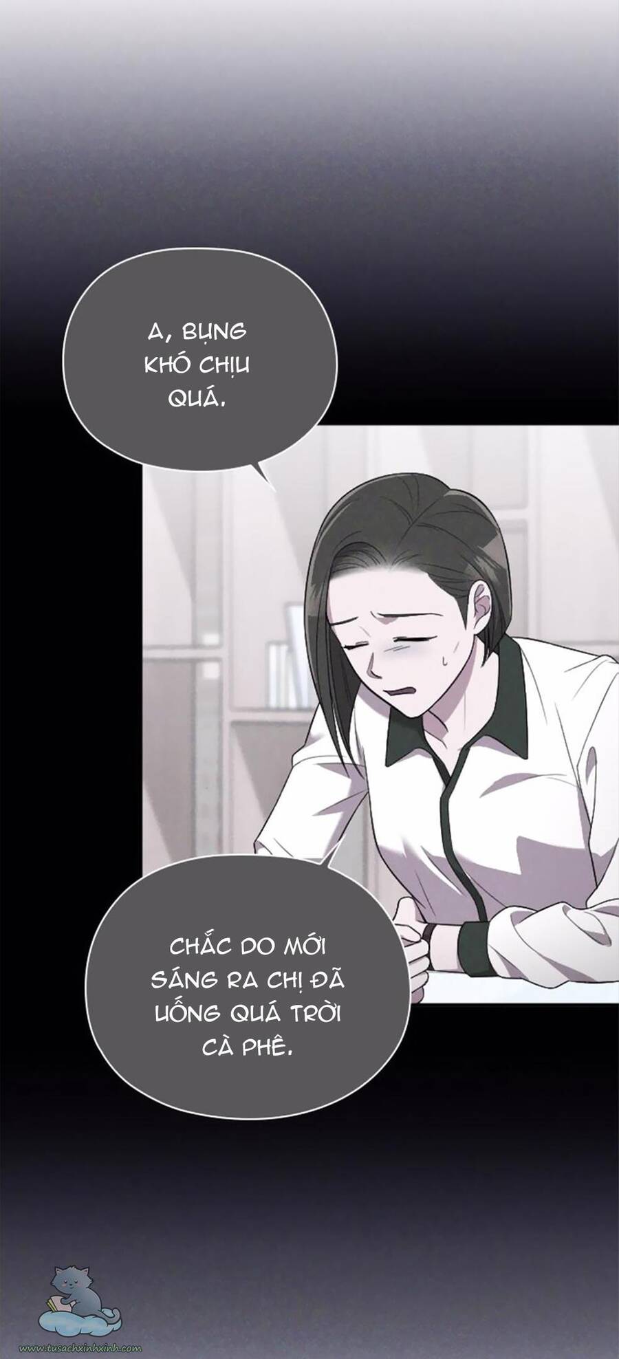 Cô Đi Mà Kết Hôn Với Chồng Tôi Đi Chapter 37 - 100