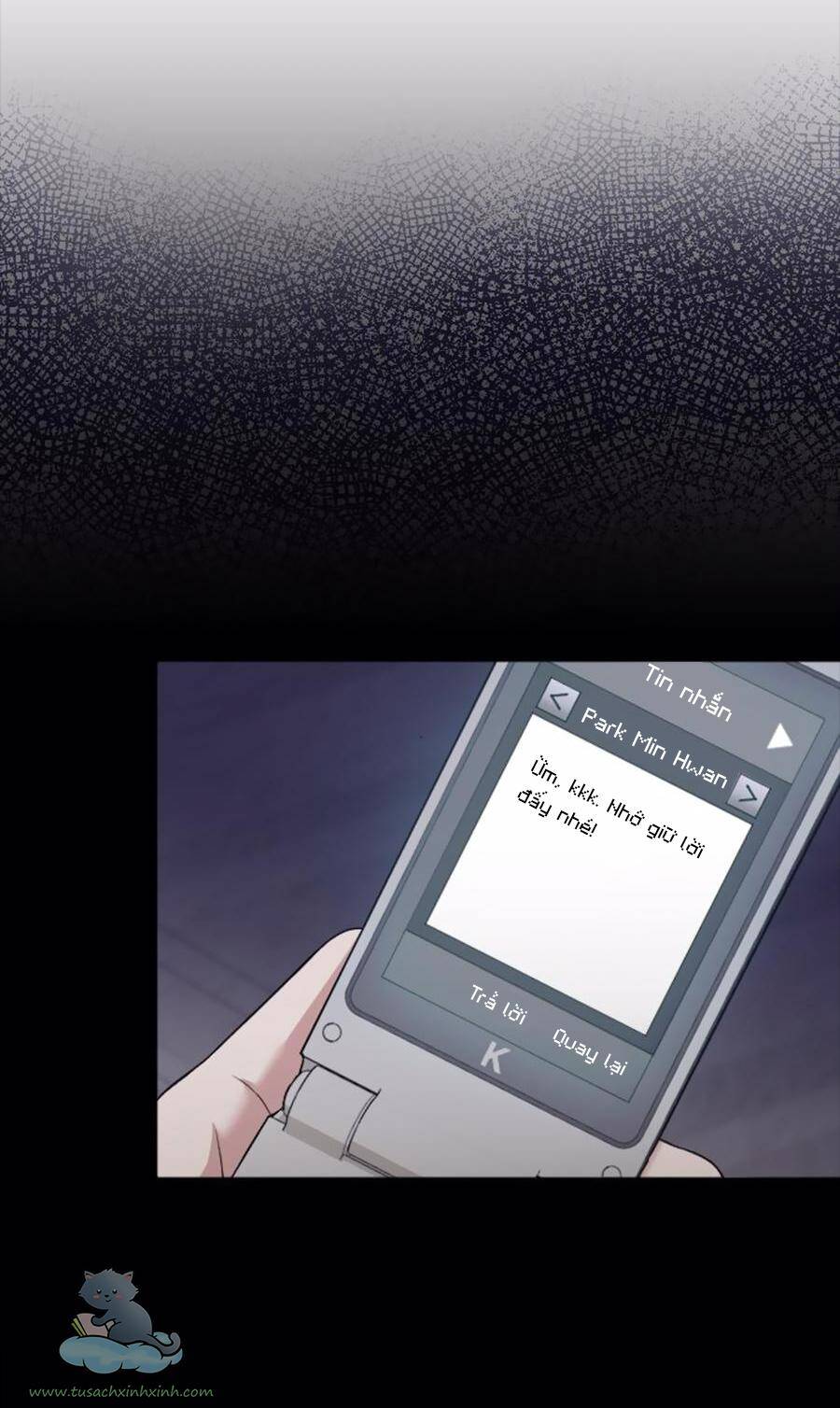 Cô Đi Mà Kết Hôn Với Chồng Tôi Đi Chapter 38 - 102