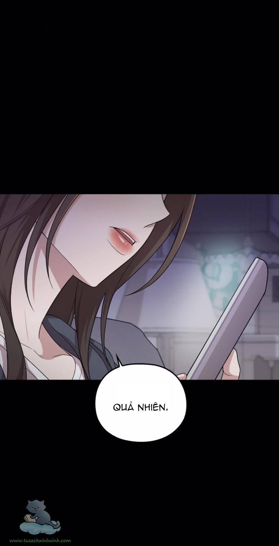 Cô Đi Mà Kết Hôn Với Chồng Tôi Đi Chapter 38 - 103