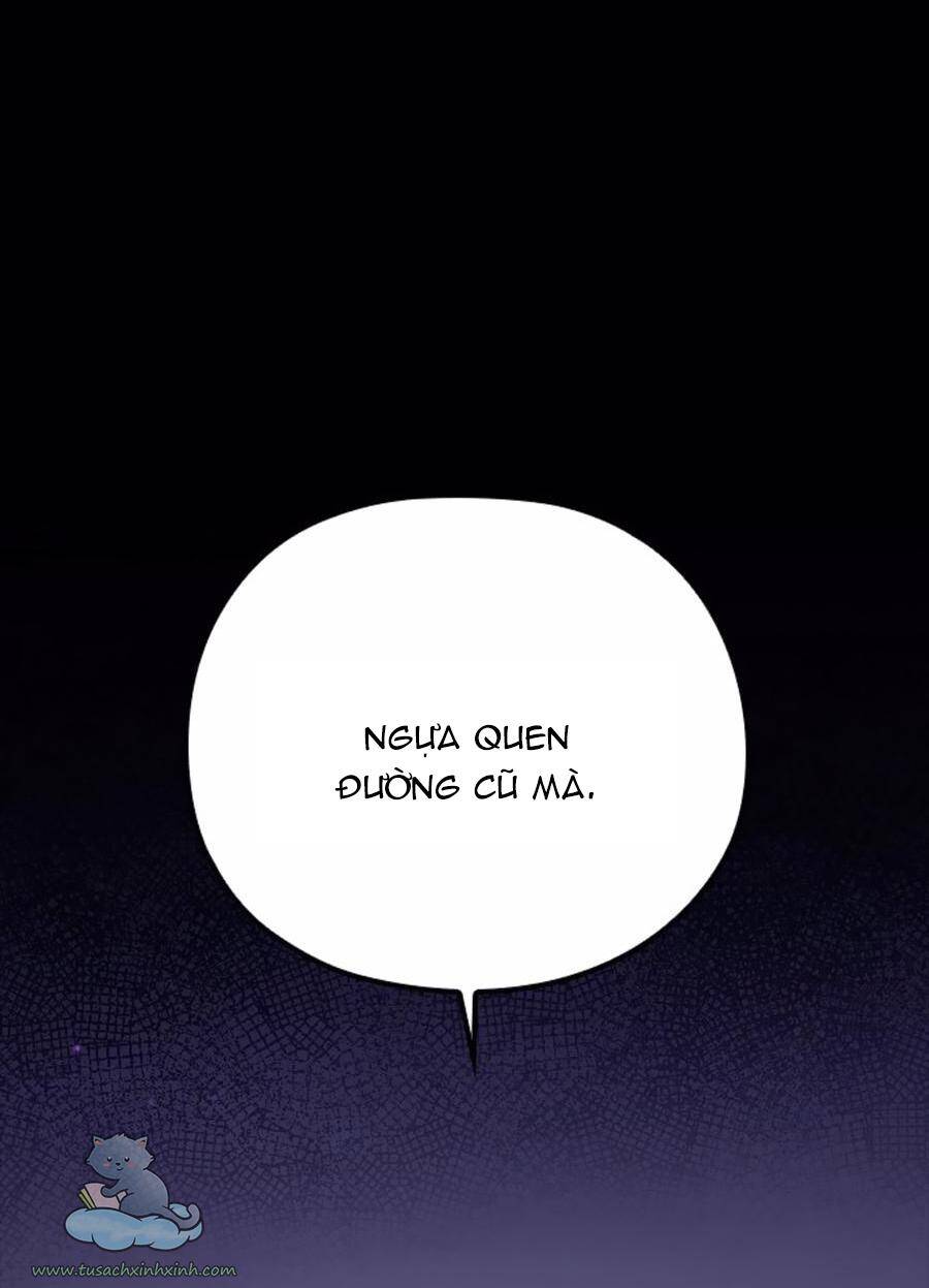 Cô Đi Mà Kết Hôn Với Chồng Tôi Đi Chapter 38 - 104