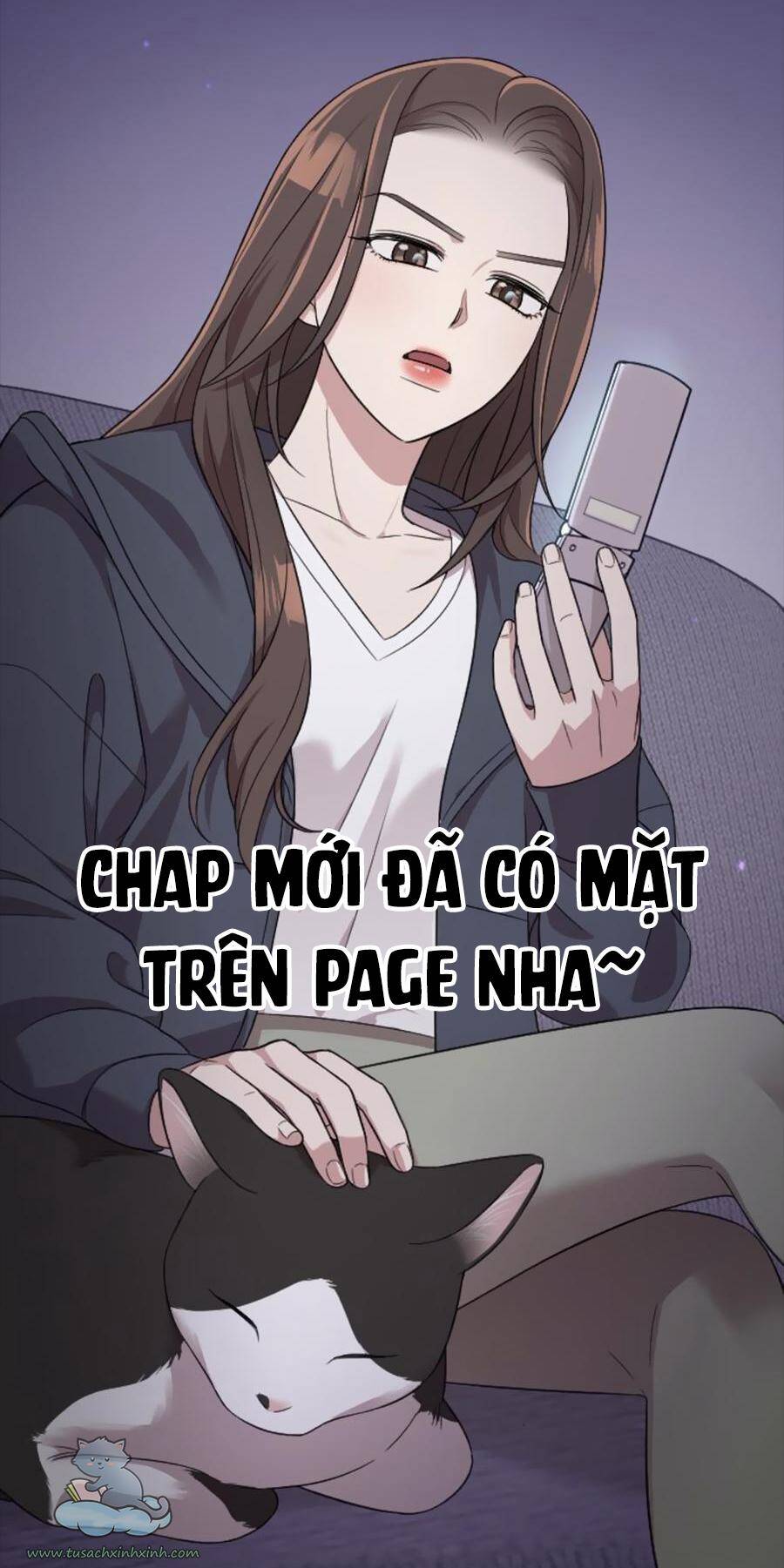 Cô Đi Mà Kết Hôn Với Chồng Tôi Đi Chapter 38 - 105