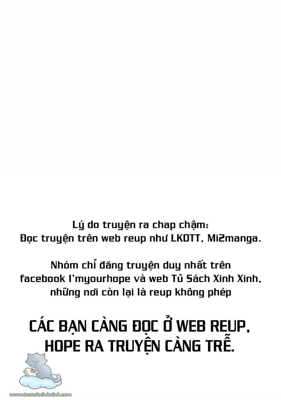 Cô Đi Mà Kết Hôn Với Chồng Tôi Đi Chapter 38 - 107