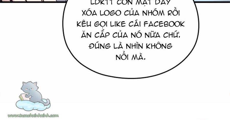 Cô Đi Mà Kết Hôn Với Chồng Tôi Đi Chapter 38 - 12