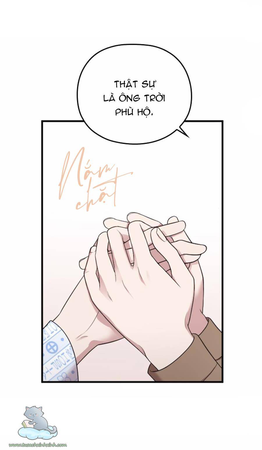 Cô Đi Mà Kết Hôn Với Chồng Tôi Đi Chapter 38 - 26