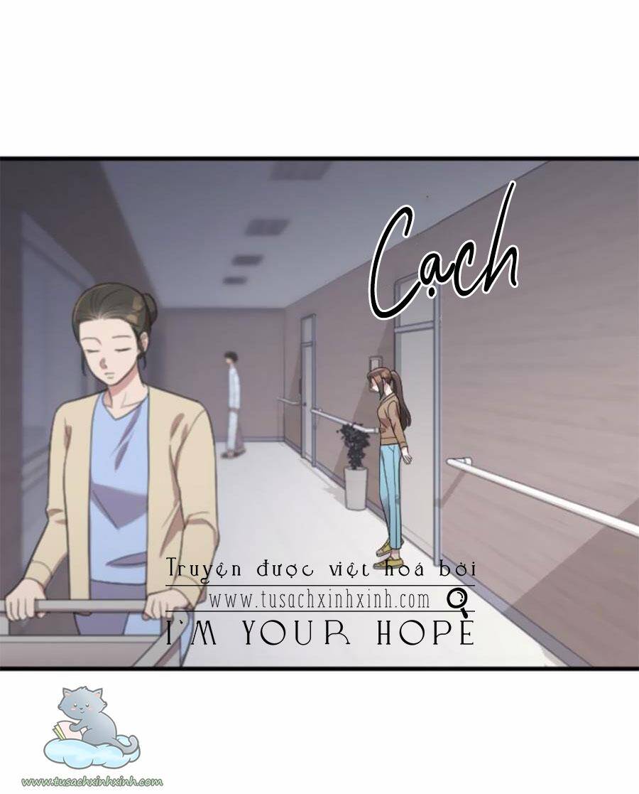 Cô Đi Mà Kết Hôn Với Chồng Tôi Đi Chapter 38 - 29