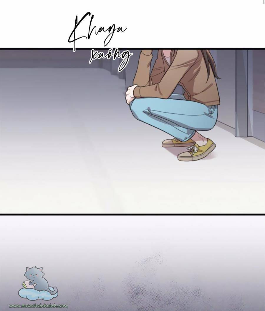 Cô Đi Mà Kết Hôn Với Chồng Tôi Đi Chapter 38 - 30