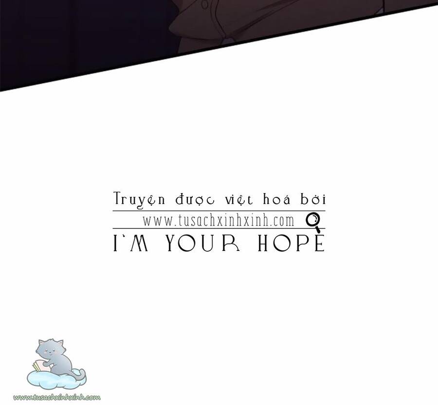 Cô Đi Mà Kết Hôn Với Chồng Tôi Đi Chapter 38 - 4