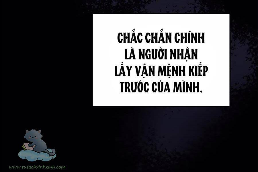 Cô Đi Mà Kết Hôn Với Chồng Tôi Đi Chapter 38 - 34