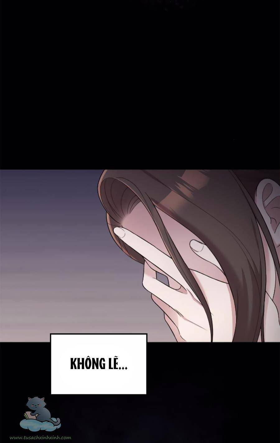 Cô Đi Mà Kết Hôn Với Chồng Tôi Đi Chapter 38 - 35