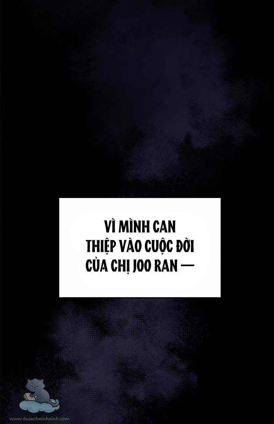 Cô Đi Mà Kết Hôn Với Chồng Tôi Đi Chapter 38 - 36