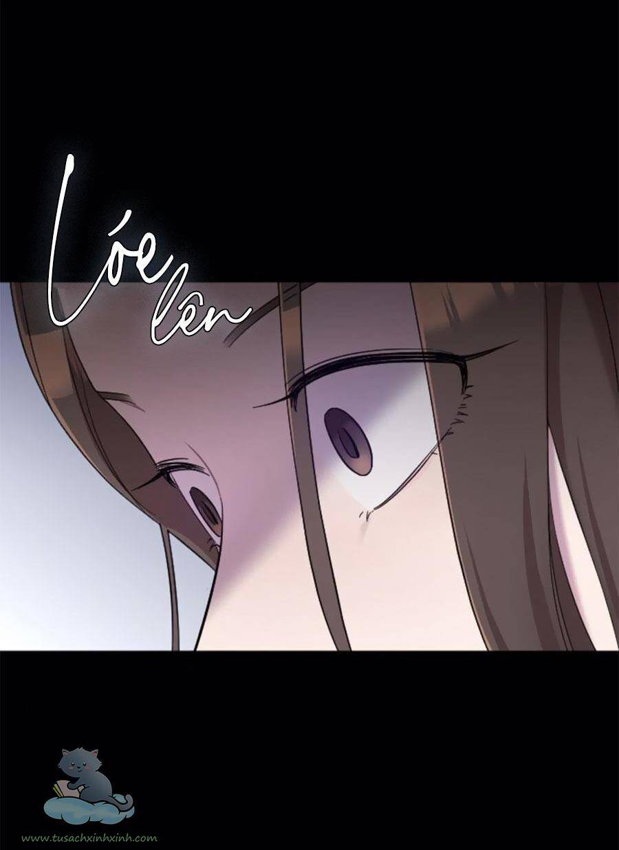 Cô Đi Mà Kết Hôn Với Chồng Tôi Đi Chapter 38 - 42